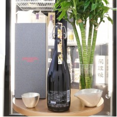 來福 Fantastic 純米大吟釀 720ml