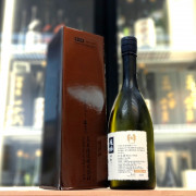 十四代 中取り 超極 純米大吟釀 720ml