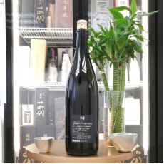 十四代 Extra 純米大吟釀 1800ml (生詰)