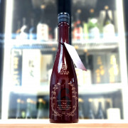 新政 NO.6 A-type 純米酒 生酒 720ml