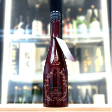 新政 NO.6 A-type 純米酒 生酒 720ml
