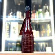 新政 NO.6 A-type 純米酒 生酒 720ml
