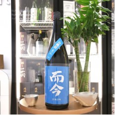 而今 白鶴錦 火入 純米大吟釀 1800ml