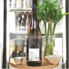 而今 八反錦 火入れ 純米吟釀 1800ml