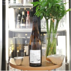 而今 八反錦 火入れ 純米吟釀 720ml