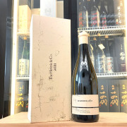 新政 異端教祖株式会社 760ml