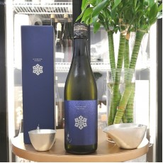 雅楽代 六華 720ml