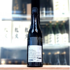 而今 白鶴錦 火入 純米大吟釀 720ml