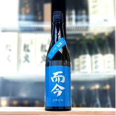 而今 白鶴錦 火入 純米大吟釀 720ml