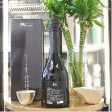 十四代 秘酒 純米大吟釀 720ml