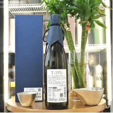 三諸杉 三輪 純米大吟釀 720ml