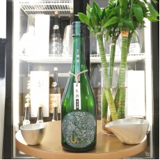 產土 穗增 四農釀 720ml