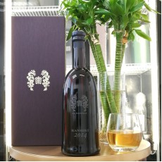 十四代 蘭引酒 本格燒酎 720ml