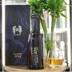 十四代 蘭引酒 本格燒酎 720ml