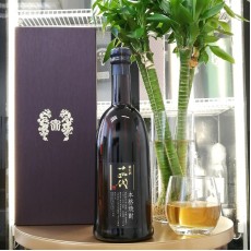 十四代 蘭引酒 本格燒酎 720ml