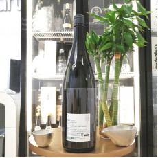 而今 朝日 火入 純米吟釀 1800ml