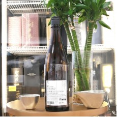 而今 千本錦 火入 純米吟釀 720ml