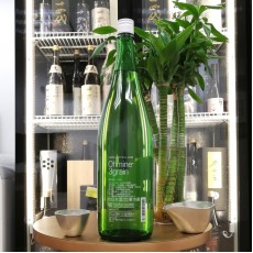 大嶺 3粒米 生詰 秋酒 ひやおろし 山田錦 1800ml (原酒)