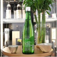 大嶺 3粒米 生詰 秋酒 ひやおろし 山田錦 720ml (原酒)