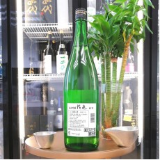 花邑 雄町 純米吟釀 1800ml