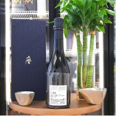 獺祭 磨之先 純米大吟釀 720ml