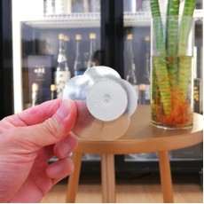 能作 杯 - 梅 501011