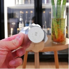 能作 杯 - 櫻 501012