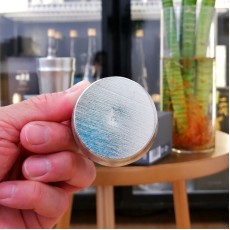 能作 杯 - 竹 50cc 501280