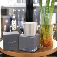 能作 片口 - 月 230cc 501243