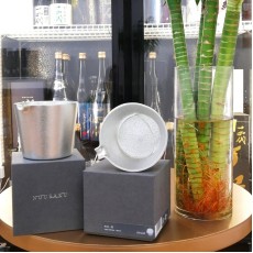 能作 片口 - 月 230cc 501243