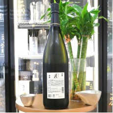 黑龍  しずく 大吟釀  1800ml