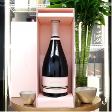 新政 創業170周年紀念酒 改良信交 760ml