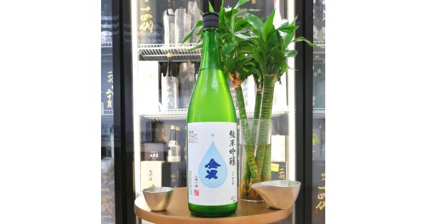 b2e88547d4e4d93925a1f342a196c5