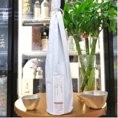 新政 NO.6 X-type 純米酒 直汲 720ml