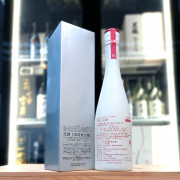 新政 NO.6 X-type 純米酒 (直汲) 720ml