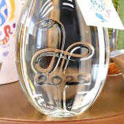滿壽泉 蛇年 干支ボトル 2025 520ml