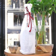 新政 No.6 THE NUMBER OF THE BEAST TYPE Ⅱ 750ml