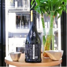 2023 新政　生成　未開封　 純米酒 720ml アルコール14% 2023 新政 生成 未開封 純米酒 720ml アルコール14% 新政酒造