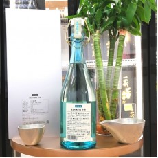 黑龍 Eshikoto 水仙 純米大吟釀 720ml