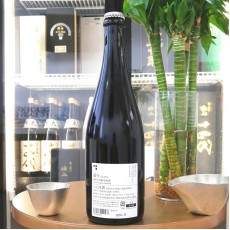 而今 活性酒 純米大吟釀 720ml