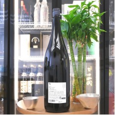 而今 簗瀬 YANASE 大吟醸 1800ml