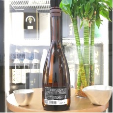 黑龍 秋あがり 純米吟釀 720ml