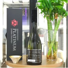 明鏡止水 Platinum 純米大吟釀 720ml