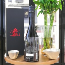 赤武 海龍神水 純米大吟釀 冰溫熟成酒 720ml