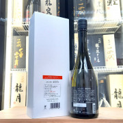 赤武 海龍神水 純米大吟釀 冰溫熟成酒 720ml