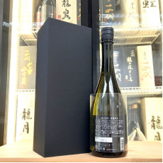 赤武 海龍神水 純米大吟釀 冰溫熟成酒 720ml