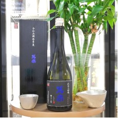 冩楽 極上二割 純米大吟釀 720ml