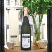 田酒 山田錦 純米大吟釀 720ml