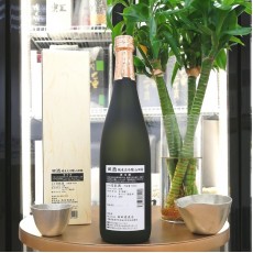 田酒 山田錦 純米大吟釀 720ml