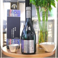 磯自慢 一滴入魂 東条山田錦 純米大吟釀 720ml